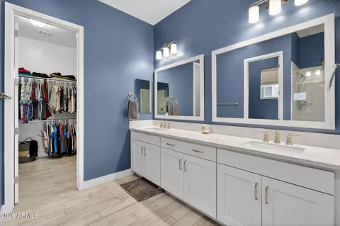 Other - 5721 E Scarlet St, Mesa, AZ 85215 photo 7 of 24
