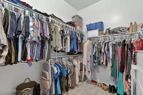 Other - 5721 E Scarlet St, Mesa, AZ 85215 photo 9 of 24