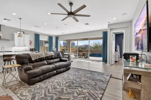 Other - 5721 E Scarlet St, Mesa, AZ 85215 photo 2 of 24