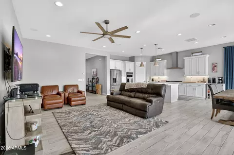 Other - 5721 E Scarlet St, Mesa, AZ 85215 photo 4 of 24