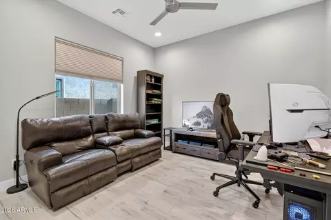 Other - 5721 E Scarlet St, Mesa, AZ 85215 photo 11 of 24