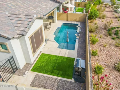 Other - 5721 E Scarlet St, Mesa, AZ 85215 photo 19 of 24