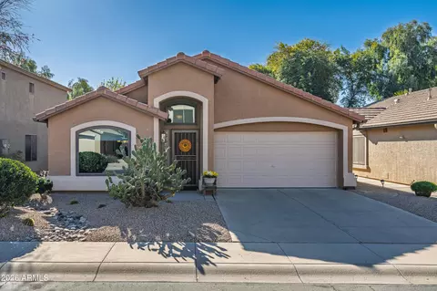 42671 W Anne Ln, Maricopa, AZ 85138