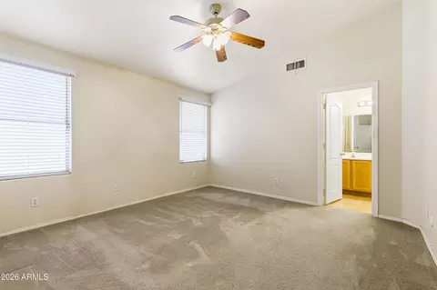 Other - 8738 E Natal Cir, Mesa, AZ 85209 photo 6 of 8