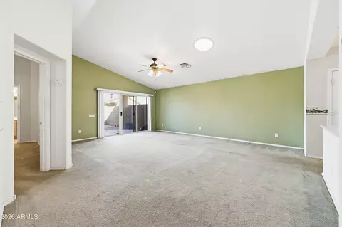 Living - 8738 E Natal Cir, Mesa, AZ 85209 photo 1 of 3
