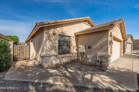 Other - 8738 E Natal Cir, Mesa, AZ 85209 photo 3 of 8