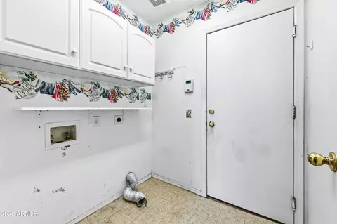Other - 8738 E Natal Cir, Mesa, AZ 85209 photo 8 of 8