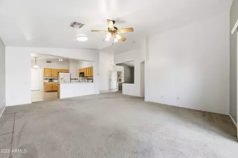 Living - 8738 E Natal Cir, Mesa, AZ 85209 photo 3 of 3