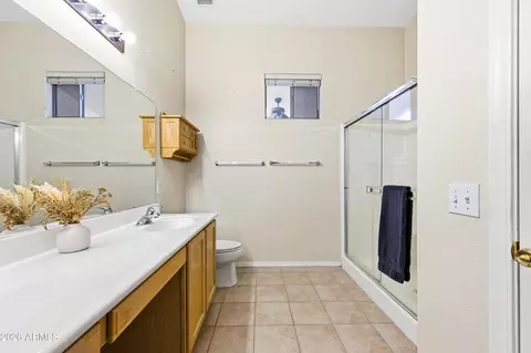 Bath - 8738 E Natal Cir, Mesa, AZ 85209 photo 2 of 3