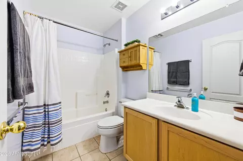 Bath - 8738 E Natal Cir, Mesa, AZ 85209 photo 3 of 3