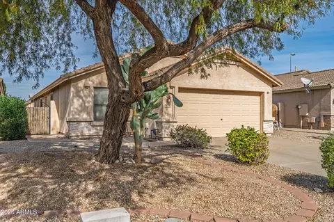 Other - 8738 E Natal Cir, Mesa, AZ 85209 photo 2 of 8