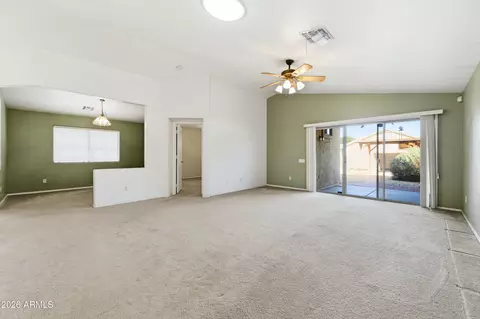 Living - 8738 E Natal Cir, Mesa, AZ 85209 photo 2 of 3