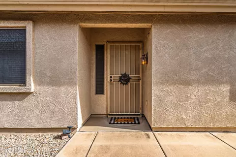 Other - 8738 E Natal Cir, Mesa, AZ 85209 photo 4 of 8