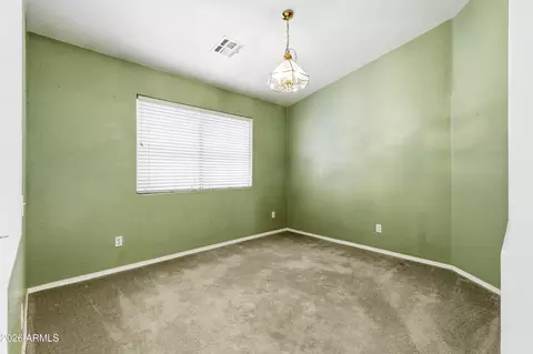 Other - 8738 E Natal Cir, Mesa, AZ 85209 photo 5 of 8