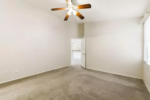 Bedroom - 8738 E Natal Cir, Mesa, AZ 85209 photo 1 of 4