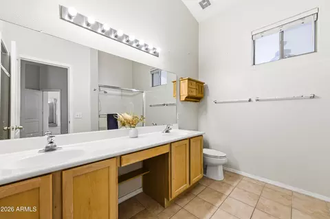 Bath - 8738 E Natal Cir, Mesa, AZ 85209 photo 1 of 3