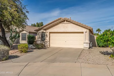Other - 8738 E Natal Cir, Mesa, AZ 85209 photo 1 of 8