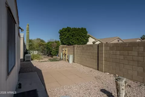 5735 E Mcdowell Rd #466, Mesa, AZ 85215 photo 14