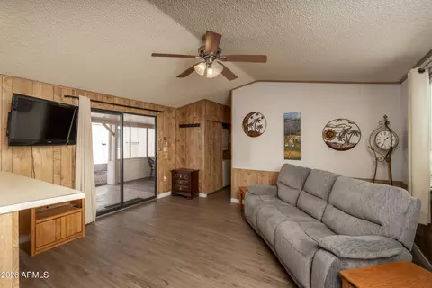 5735 E Mcdowell Rd #466, Mesa, AZ 85215 photo 3