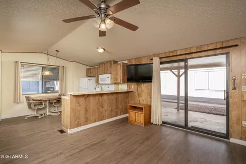 5735 E Mcdowell Rd #466, Mesa, AZ 85215 photo 4