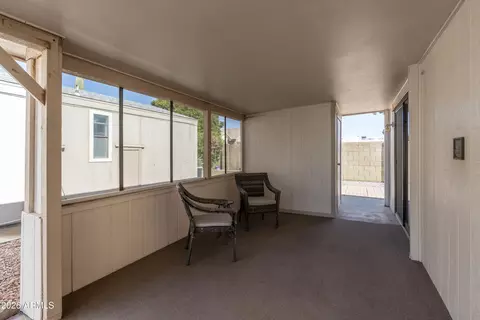 5735 E Mcdowell Rd #466, Mesa, AZ 85215 photo 12