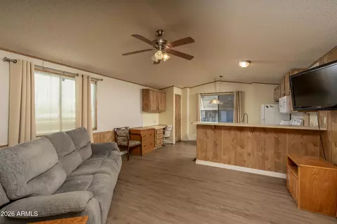 5735 E Mcdowell Rd #466, Mesa, AZ 85215 photo 5