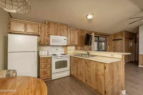 5735 E Mcdowell Rd #466, Mesa, AZ 85215 photo 7