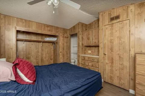 5735 E Mcdowell Rd #466, Mesa, AZ 85215 photo 11