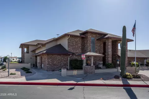 5735 E Mcdowell Rd #466, Mesa, AZ 85215 photo 19