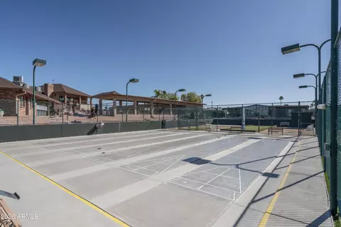 5735 E Mcdowell Rd #466, Mesa, AZ 85215 photo 17