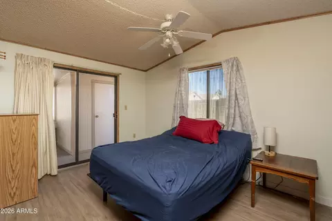 5735 E Mcdowell Rd #466, Mesa, AZ 85215 photo 9