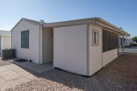5735 E Mcdowell Rd #466, Mesa, AZ 85215 photo 16