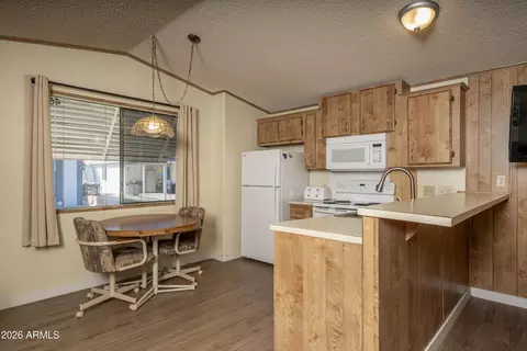 5735 E Mcdowell Rd #466, Mesa, AZ 85215 photo 6