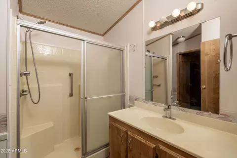 5735 E Mcdowell Rd #466, Mesa, AZ 85215 photo 8
