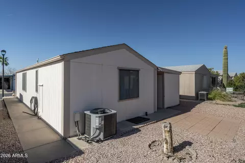 5735 E Mcdowell Rd #466, Mesa, AZ 85215 photo 15