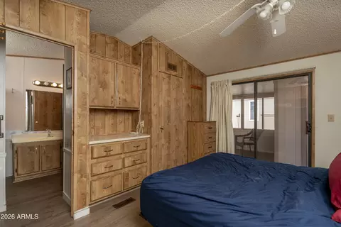 5735 E Mcdowell Rd #466, Mesa, AZ 85215 photo 10