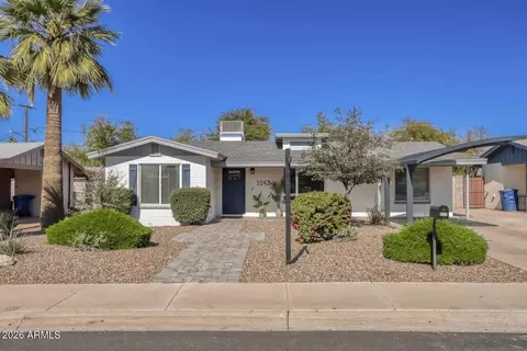 1142 E Tempe Dr, Tempe, AZ 85288