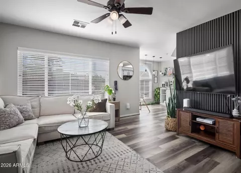 9450 E Becker Ln #2058, Scottsdale, AZ 85260
