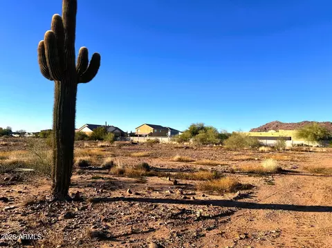 2602 N 101 St Ave # X, Peoria, AZ 85383