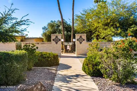 14019 N 111th Ave, Sun City, AZ 85351