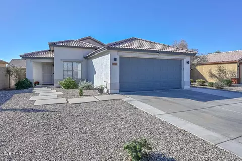 9349 W Potter Dr, Peoria, AZ 85382