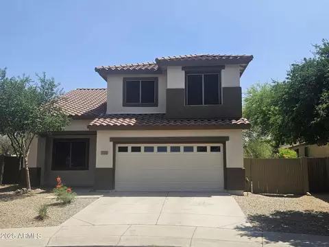 40127 N Bridlewood Ct, Anthem, AZ 85086