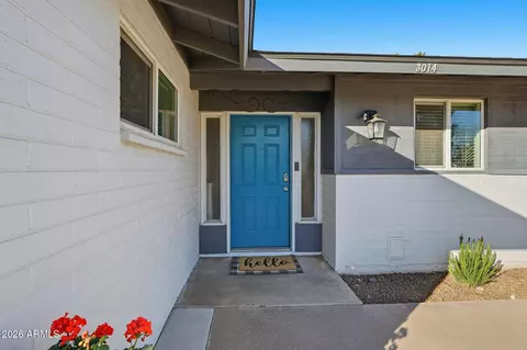 Other - 3014 E Whitton Ave, Phoenix, AZ 85016 photo 1 of 7