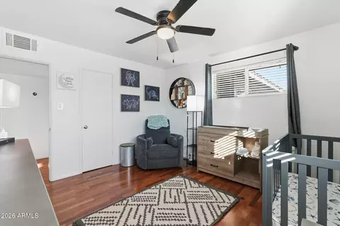 Other - 3014 E Whitton Ave, Phoenix, AZ 85016 photo 5 of 7