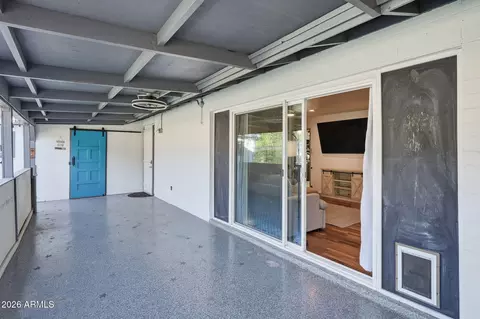 Exterior - 3014 E Whitton Ave, Phoenix, AZ 85016 photo 6 of 11