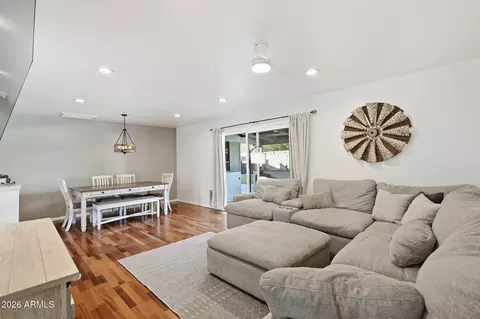 Other - 3014 E Whitton Ave, Phoenix, AZ 85016 photo 2 of 7