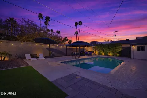 Other - 3014 E Whitton Ave, Phoenix, AZ 85016 photo 7 of 7
