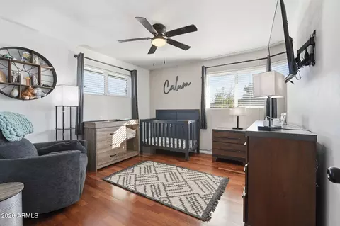 Other - 3014 E Whitton Ave, Phoenix, AZ 85016 photo 4 of 7