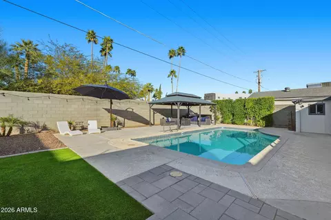 Other - 3014 E Whitton Ave, Phoenix, AZ 85016 photo 6 of 7