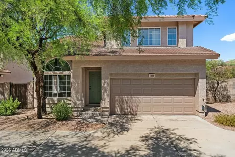 7650 E Williams Dr #1038, Scottsdale, AZ 85255